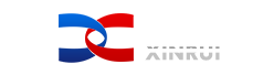北京赖俊特色小吃连锁有限公司