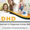 ADHD Assessment and Diagnosis