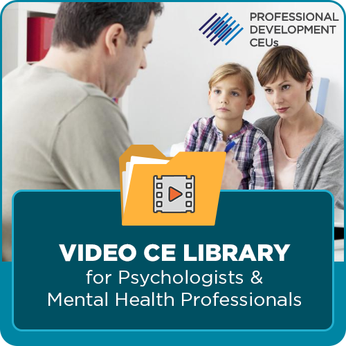 VideoLibrary CEU rounded