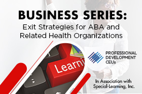 business series