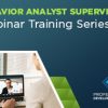 Supervision Webinar Training Series 280x185 1