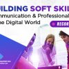 Building Soft Skills 280x185 4