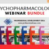 Psychopharmacology Bundle 280x185 proceu