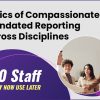 Ethics of Compassionate 10Staff 750