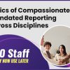 Ethics of Compassionate 280x185 proceu 1