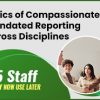 Ethics of Compassionate 280x185 proceu
