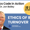 EthicsInAction JohnBailey 10Staff 280x185 proceu 1